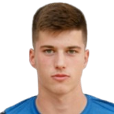 B.Vukotic