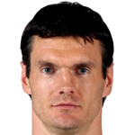 D. Lavrinovič