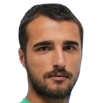 Mustafa Arslan