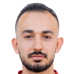 Seyit Ahmet Arslan