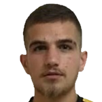 Mehmet Suha Yiğit