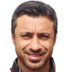 Gürkan Ferhatoğlu