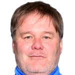 Björn Ingebretsen