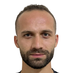 Tolga Kerim