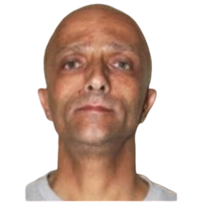 Burak Sadık Dilmen