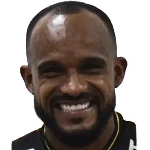 Cleo Silva