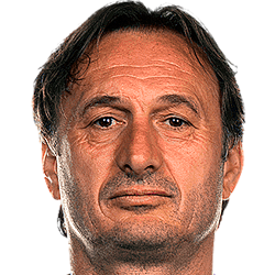 Miroslav Tanjga