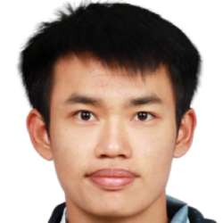 Sou Leng Fong