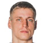 Arvydas Šikšnius