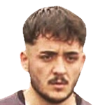 Berkant Koyunçal