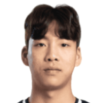 Yang Si-Hoo