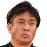 Tsuyoshi Ōtsuki