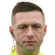 Viktor Kopievskiy