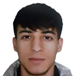 Ekrem Candan