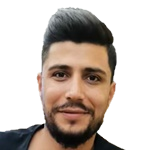 Aykut Bahsi