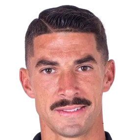Diego Merino