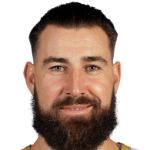 Jonas Valanciunas