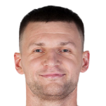 Artūras Jomantas