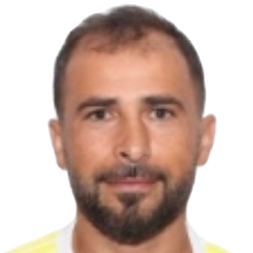 Ertuğrul Arslan