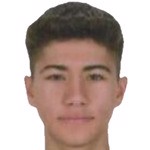 Muhammed Arda Soysal