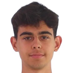 Çağrı Fedai