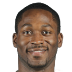 J. Pargo