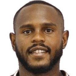 Joel Vinícius