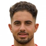 Berkan Çakır