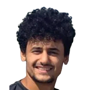 Mehmet Durgut