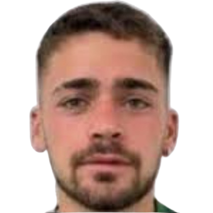 A. Pérez