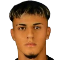 Semih Avcı
