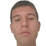 Selami Başar Cengiz