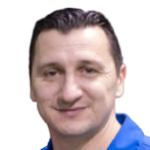Vlatko Andonovski