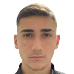 Mehmet Usku