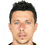 B. Pauljevic