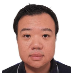 Zhang Haitao