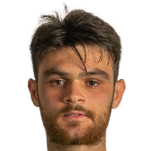 Kaan Ün