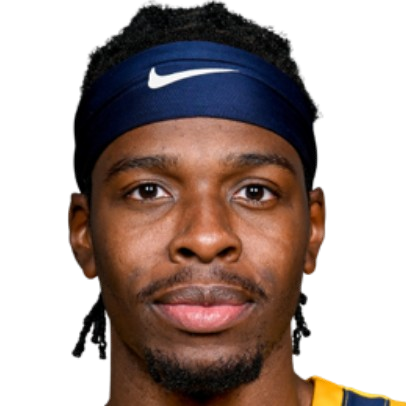 Toby Okani
