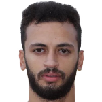 Marwan Hamdy
