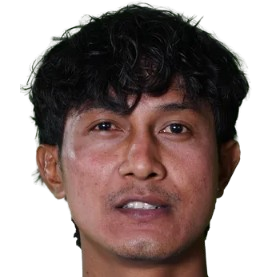 A. Farisi