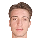 Bilal Durmuş