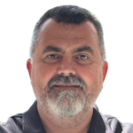 Selim Özkan