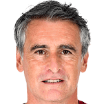 Olivier Dall’Oglio