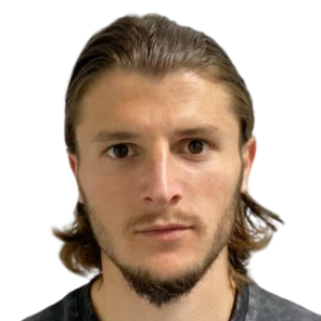 Yunus Emre Yıldız