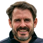 Gian-Luca Privitelli