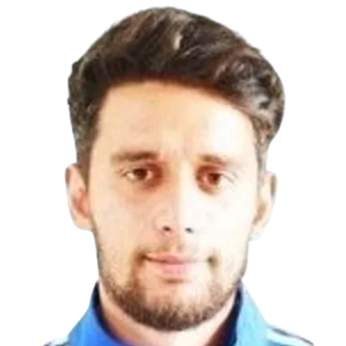 Sercan Hacıoğlu