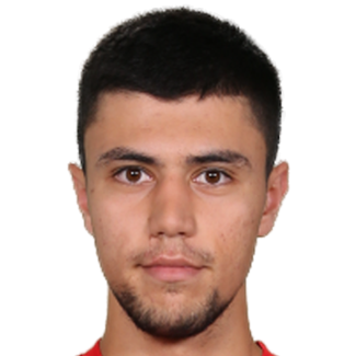 Arif Kocaman