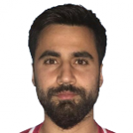 Bilal Gündoğdu