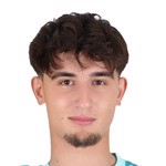 Emir Çıra