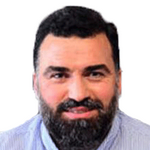 Hakan Ünsal
